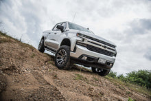 Load image into Gallery viewer, 4 Inch Lift Kit | Chevy Silverado or GMC Sierra 1500 (19-23) 4WD | Gas