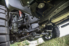 Load image into Gallery viewer, 4 Inch Lift Kit | Chevy Silverado or GMC Sierra 1500 (19-23) 4WD | Gas