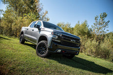 Load image into Gallery viewer, FOX 2.5 Performance Elite Coil-Over Kit - No Lift | Chevy Trail Boss or GMC AT4 1500 (19-24) 4WD