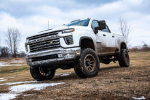 Load image into Gallery viewer, 6.5 Inch Lift Kit | FOX Performance Elite | Chevy Silverado or GMC Sierra 2500HD/3500HD (20-24) 4WD