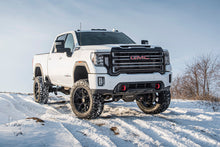 Load image into Gallery viewer, 6.5 Inch Lift Kit | FOX Performance Elite | Chevy Silverado or GMC Sierra 2500HD/3500HD (20-24) 4WD