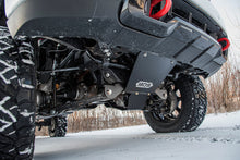 Load image into Gallery viewer, 6.5 Inch Lift Kit | FOX Performance Elite | Chevy Silverado or GMC Sierra 2500HD/3500HD (20-24) 4WD