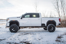 Load image into Gallery viewer, 6.5 Inch Lift Kit | FOX Performance Elite | Chevy Silverado or GMC Sierra 2500HD/3500HD (20-24) 4WD