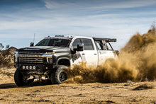 Load image into Gallery viewer, 6.5 Inch Lift Kit | FOX 2.5 Coil-Over Conversion | Chevy Silverado or GMC Sierra 2500HD/3500HD (20-24) | Diesel