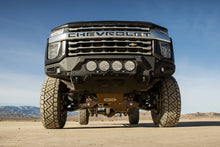 Load image into Gallery viewer, 6.5 Inch Lift Kit | FOX 2.5 Coil-Over Conversion | Chevy Silverado or GMC Sierra 2500HD/3500HD (20-24) | Diesel