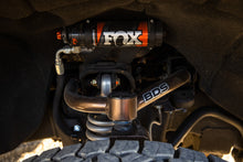 Load image into Gallery viewer, 6.5 Inch Lift Kit | FOX 2.5 Coil-Over Conversion | Chevy Silverado or GMC Sierra 2500HD/3500HD (20-24) | Diesel
