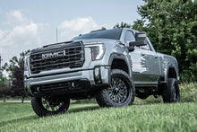 Load image into Gallery viewer, 3 Inch Lift Kit | FOX Performance Elite | Chevy Silverado or GMC Sierra 2500HD/3500HD (20-24)