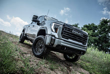 Load image into Gallery viewer, 3 Inch Lift Kit | FOX Performance Elite | Chevy Silverado or GMC Sierra 2500HD/3500HD (20-24)