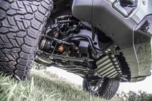 Load image into Gallery viewer, 3 Inch Lift Kit | FOX Performance Elite | Chevy Silverado or GMC Sierra 2500HD/3500HD (20-24)