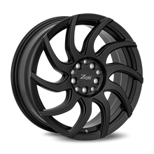 Load image into Gallery viewer, Aluminum Wheels H907 22x12 8x180 -51 124.3 Polish Hardrock Offroad