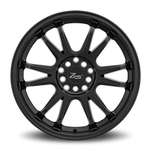 Load image into Gallery viewer, Aluminum Wheels H908 22x12 6x139.7 -51 108 Polish Hardrock Offroad