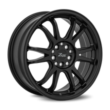 Load image into Gallery viewer, Aluminum Wheels H908 22x12 6x139.7 -51 108 Polish Hardrock Offroad