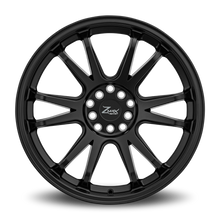 Load image into Gallery viewer, Aluminum Wheels H908 24x12 8x170 -51 125.2 Polish Hardrock Offroad