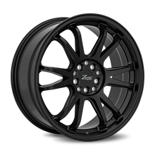 Load image into Gallery viewer, Aluminum Wheels H908 24x12 8x170 -51 125.2 Polish Hardrock Offroad