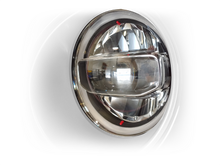 Load image into Gallery viewer, Jeep JL and Gladiator LED Headlights