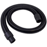 Helmet Particle Separator Hose 4 Foot Hose Kit