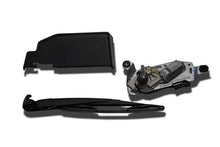 Load image into Gallery viewer, Hard Top Rear Wiper Kit Mopar Kit