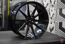 Load image into Gallery viewer, E5915 David New Custom Build #5