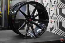 Load image into Gallery viewer, Deposit E5915 David New Custom Build #5 DEPOSIT