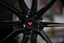 Load image into Gallery viewer, Deposit E5915 David New Custom Build #5 DEPOSIT