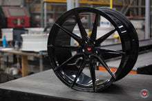 Load image into Gallery viewer, Deposit E5915 David New Custom Build #5 DEPOSIT