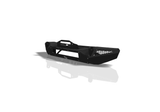 Blaze Front Bumper - 20