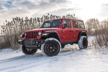 Load image into Gallery viewer, 2 Inch Lift Kit | Jeep Wrangler JL (18-23) 4-Door