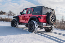 Load image into Gallery viewer, 2 Inch Lift Kit | Jeep Wrangler JL (18-23) 4-Door