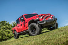 Load image into Gallery viewer, 2 Inch Lift Kit | Jeep Gladiator JT (20-23)