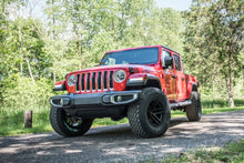 Load image into Gallery viewer, 2 Inch Leveling Kit | Jeep Gladiator JT (20-23)