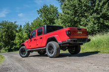 Load image into Gallery viewer, 2 Inch Lift Kit | Jeep Gladiator JT (20-23)