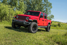 Load image into Gallery viewer, 2 Inch Lift Kit | Jeep Gladiator JT (20-23)