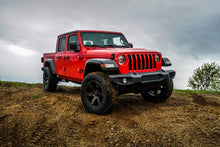 Load image into Gallery viewer, 3 Inch Lift Kit | Jeep Gladiator JT (20-23)