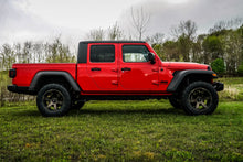 Load image into Gallery viewer, 3 Inch Lift Kit | Jeep Gladiator JT (20-23)