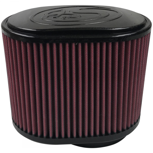 Air Filter For 75-5007,75-3031-1,75-3023-1,75-3030-1,75-3013-2,75-3034 Cotton Cleanable Red