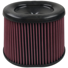 Load image into Gallery viewer, Air Filter For 75-5021,75-5042,75-5036,75-5091,75-5080
,75-5102,75-5101,75-5093,75-5094,75-5090,75-5050,75-5096,75-5047,75-5043 Cotton Cleanable Red