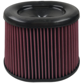 Air Filter For 75-5021,75-5042,75-5036,75-5091,75-5080
,75-5102,75-5101,75-5093,75-5094,75-5090,75-5050,75-5096,75-5047,75-5043 Cotton Cleanable Red