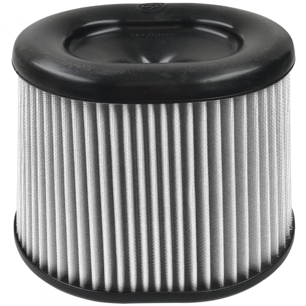Air Filter For 75-5021,75-5042,75-5036,75-5091,75-5080
,75-5102,75-5101,75-5093,75-5094,75-5090,75-5050,75-5096,75-5047,75-5043 Dry Extendable White