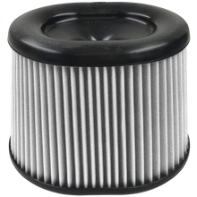 Load image into Gallery viewer, Air Filter For 75-5021,75-5042,75-5036,75-5091,75-5080
,75-5102,75-5101,75-5093,75-5094,75-5090,75-5050,75-5096,75-5047,75-5043 Dry Extendable White