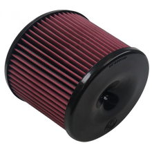 Load image into Gallery viewer, Air Filter For 75-5106,75-5087,75-5040,75-5111,75-5078,75-5066,75-5064,75-5039 Cotton Cleanable Red