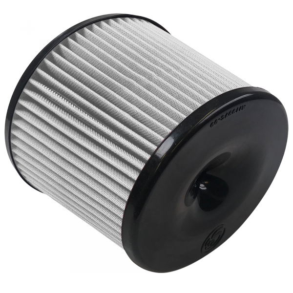 Air Filter For 75-5106,75-5087,75-5040,75-5111,75-5078,75-5066,75-5064,75-5039 Dry Extendable White