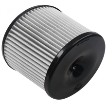 Load image into Gallery viewer, Air Filter For 75-5106,75-5087,75-5040,75-5111,75-5078,75-5066,75-5064,75-5039 Dry Extendable White