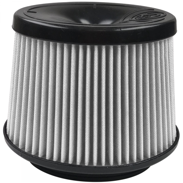 Air Filter For 75-5081,75-5083,75-5108,75-5077,75-5076,75-5067,75-5079 Dry Extendable White