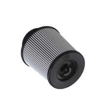 Load image into Gallery viewer, Air Filter For Intake Kits 75-5141 / 75-5141D Dry Extendable