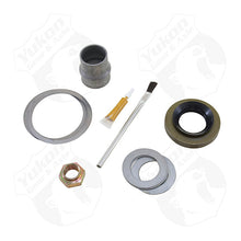 Load image into Gallery viewer, Minor Install Kit For Suzuki Samurai -