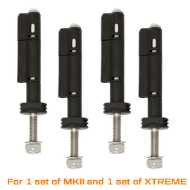 MAXTRAXUS.com - Adventure Imports adventure-imports.com