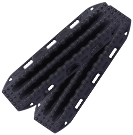 MAXTRAXUS.com - Adventure Imports adventure-imports.com