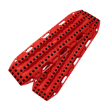 MAXTRAX XTREME Red Recovery Boards