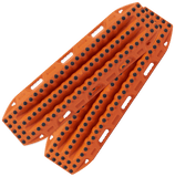 MAXTRAX XTREME Signature Orange Recovery Boards