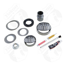 Load image into Gallery viewer, Pinion Install Kit For Toyota T100 And Tacoma Without Locking -